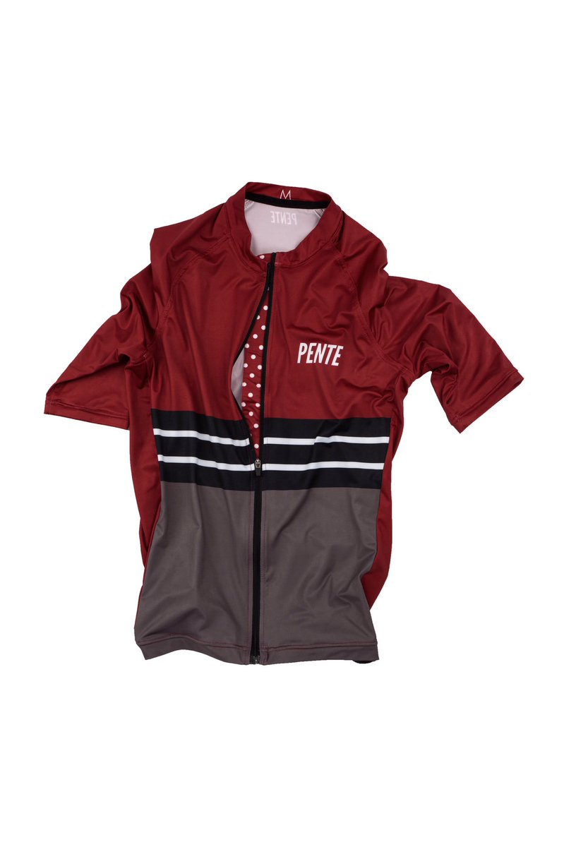 New designs coming soon