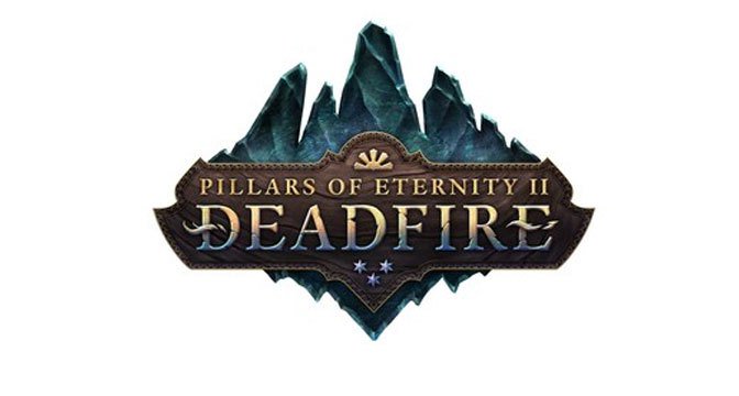 Pillars of Eternity II: Deadfire