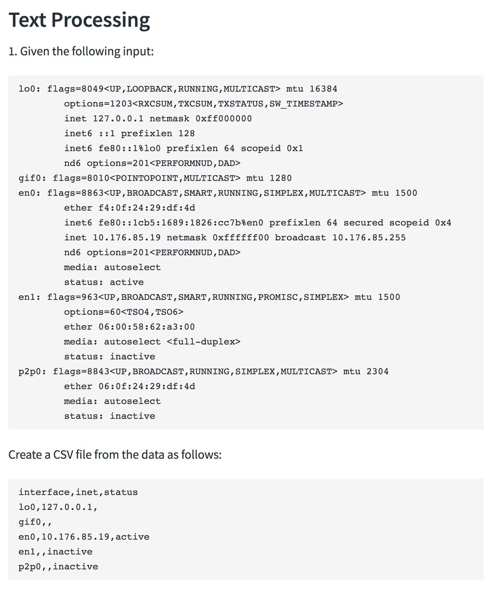 randal_olson's tweet image. A list of non-trivial #Python #programming exercises.

ynonperek.com/2017/09/21/pyt…