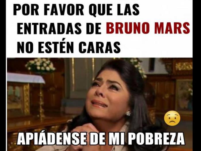 MarsColombia's tweet photo. #HumorHooligan : Necesitamos el vientico de la Rosa de Guadalupe!!! #SorpresaOCESAColombia https://t.co/pON3ESpor7