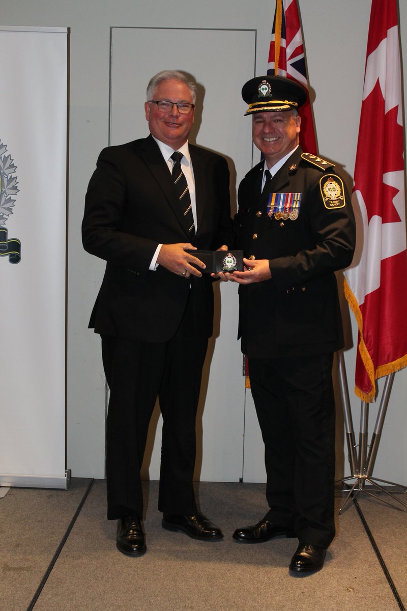 Josh Rivett (@GORivett94) | Twitter