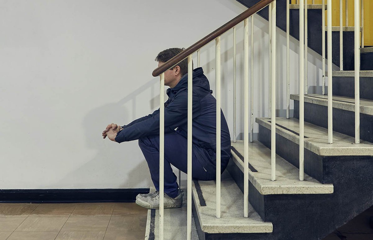 Makemake makes a grand entrance with confident art-pop opus “I’m The Form In The Way” bestf.it/2hki8XM