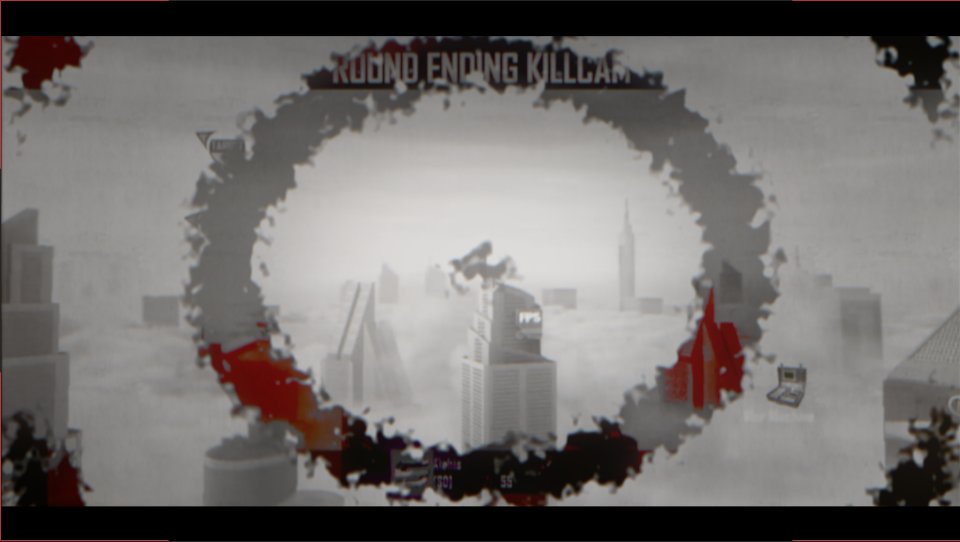 Areesvfx's tweet photo. Very soon boys https://t.co/50P9Ev47mL