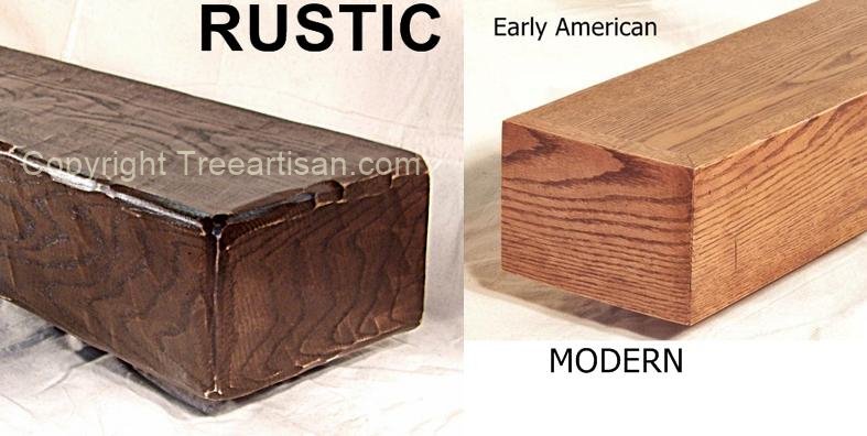 The Treeartisan On Twitter Fireplace Mantel Floating Shelf