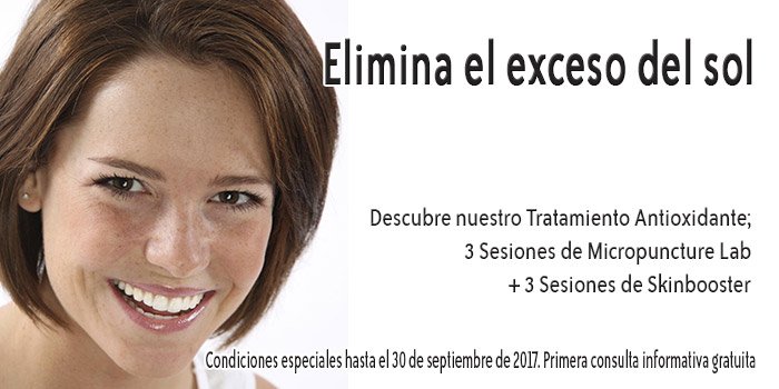 africa_estetica's tweet image. ¿Sabes como actúa #Micropuncture y #Skinbooster en la piel de tu rostro?Te lo contamos en el #blog ow.ly/Bn8b30fkkm0