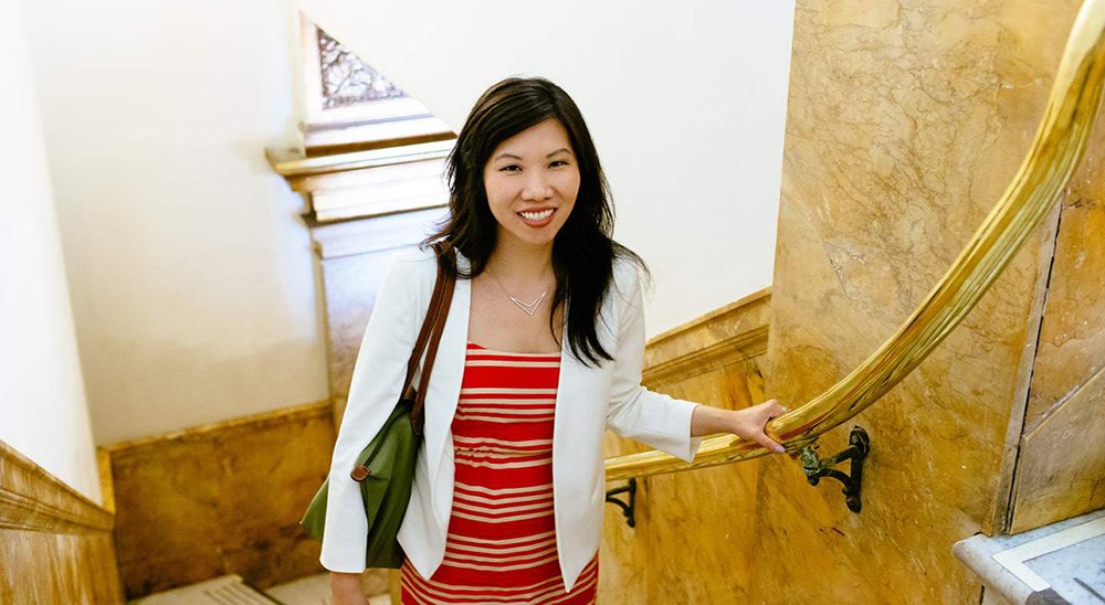 TechNYC's tweet image. Many of our members are working in social good. Check out @Addicaid @idealist @issuevoter @move_thisworld @OweYaa: bit.ly/2flGEXY