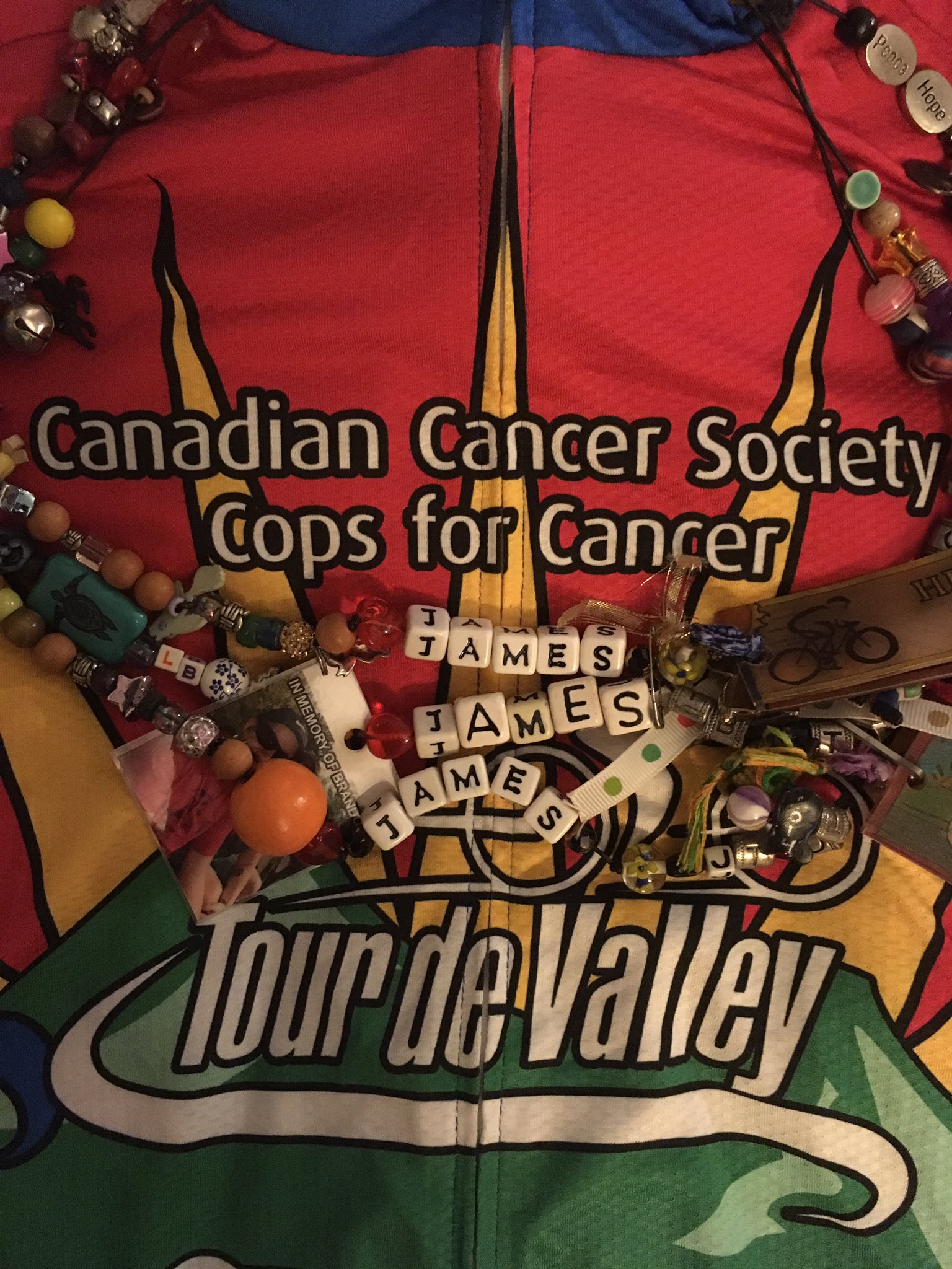 Mission RCMP on Twitter: 