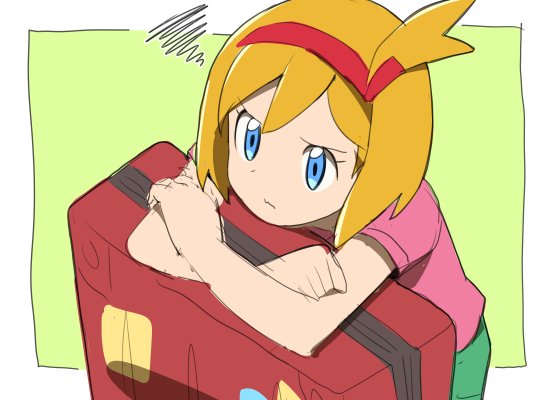 なつなぎ キャルちゃん出てきた わーい って勢いで描いたら全然似て無くて 改めて資料見ながら描いたけどあんまり似なかった