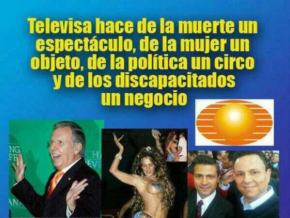 EL_CAMALEON_MX's tweet photo. Frida Sofía una telenovela que monta una vez más #Televisa al rato no duden qe salga otro Monchito #TelevisaLucraConLaTragedia desgraciados https://t.co/uQQfMfZhSJ