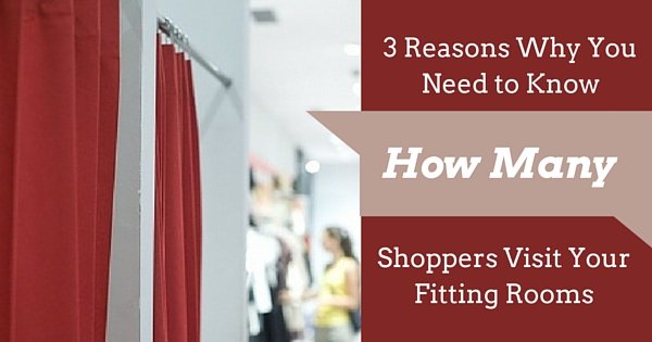 Alert Tech tweet media