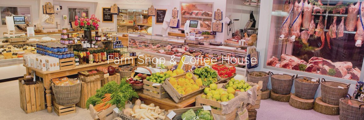 ⭐️ <a href="/JesseSmith1808/">Jesse Smith & WJ Castle</a> have donated a £10 voucher to our #raffle AND every purchase from the Big Pan earns a 10% #discount to spend in store! ⭐️