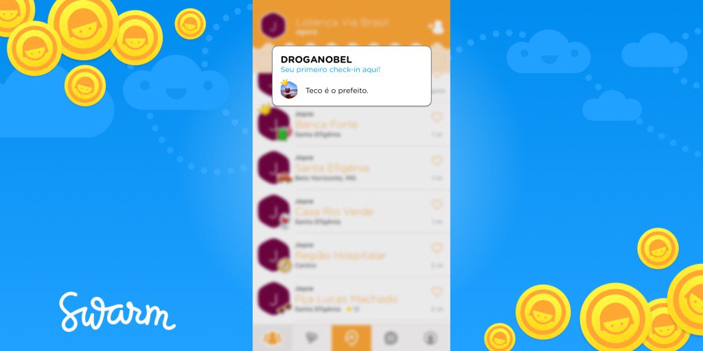 Confira este check-in épico no <a href="/Swarmapp/">Swarm by Foursquare</a>!
swarmapp.com/jcatisane/chec…
