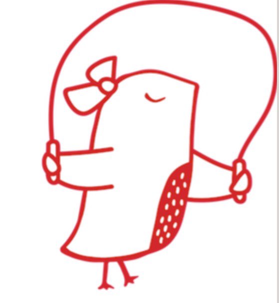 Yahoo we got through to round 2 <a href="/GFNBristol/">GFN Bristol</a>