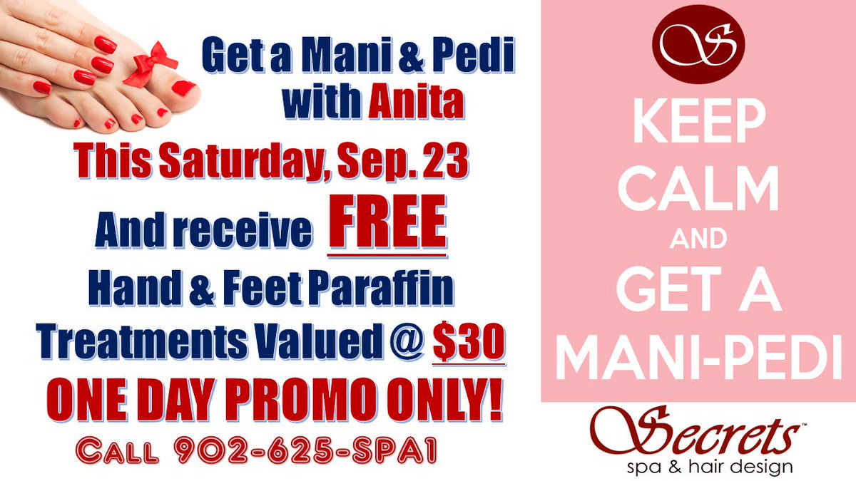 SSHairDesign's tweet image. 