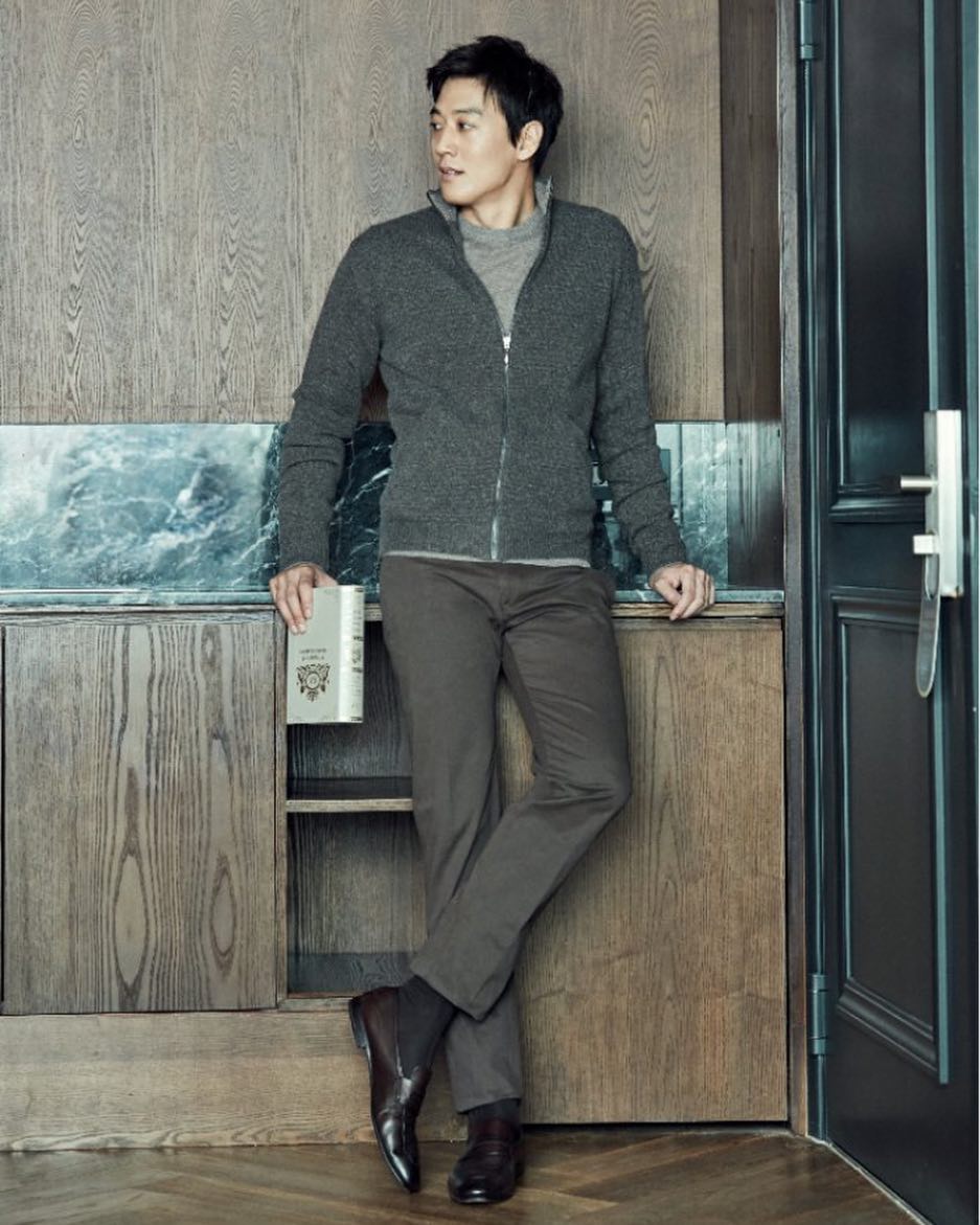 Doctors_RaeShin's tweet photo. Daebaaaak oppa!!! 💖💖💖
#KimRaeWon https://t.co/BPFibhuAbv
