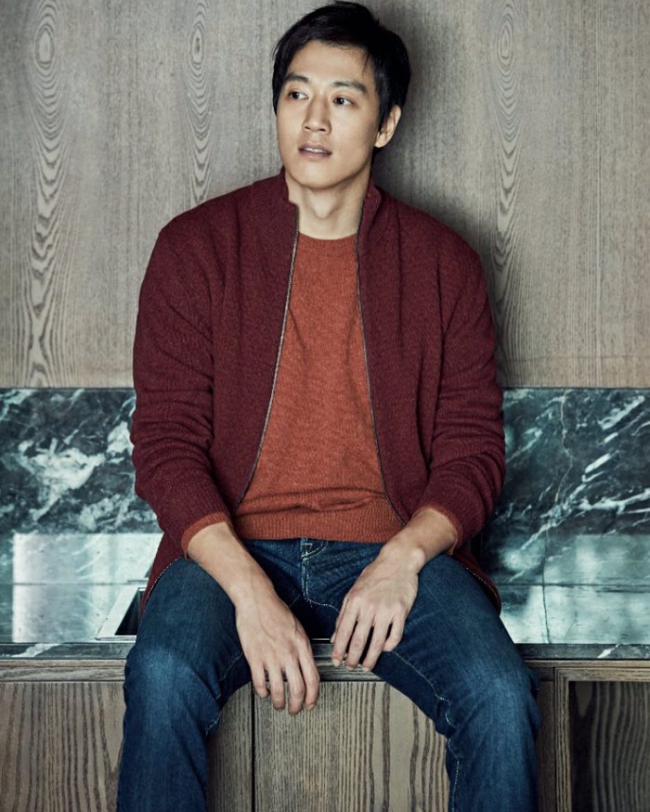 Doctors_RaeShin's tweet photo. Daebaaaaaak oppa! 💖💖💖
#KimRaeWon https://t.co/qEHzwMfWPa
