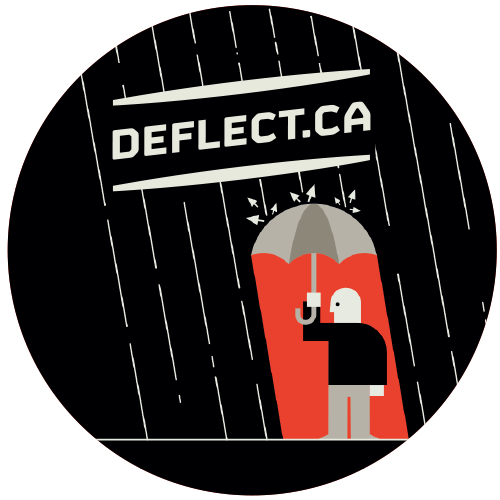 eQualitie - digital security for a civil society tweet media