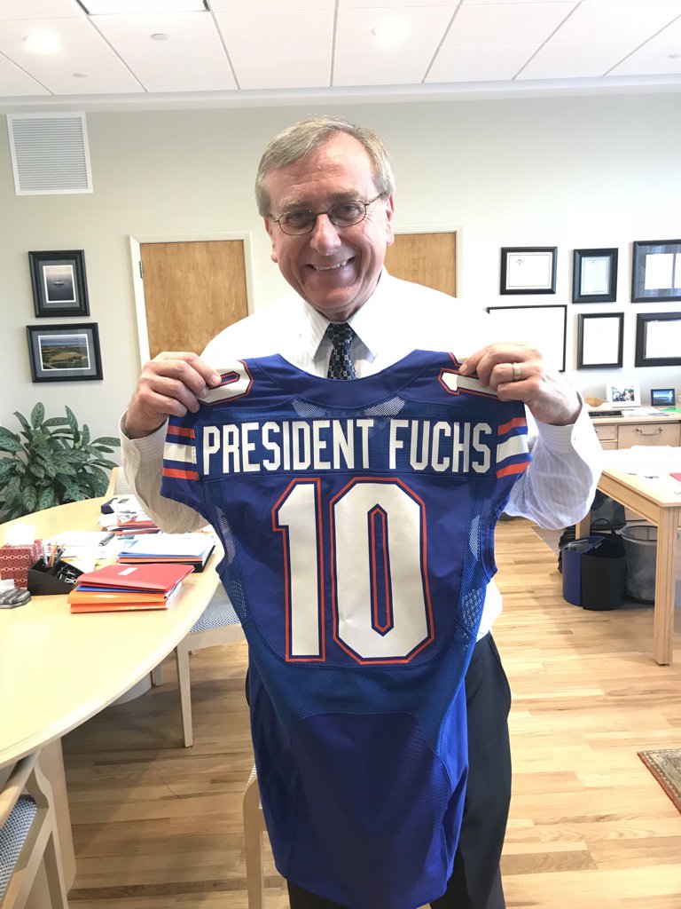 Florida Gators