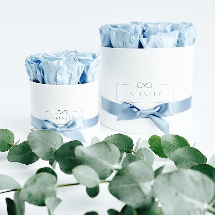 InfinityFlowerB's tweet photo. "Pure water is the world's first and foremost medicine" #cleanwater #water #babyblue #blue #infinity #Infinitybox … https://t.co/z4QDJ6D7nE https://t.co/vvreHdgRGW