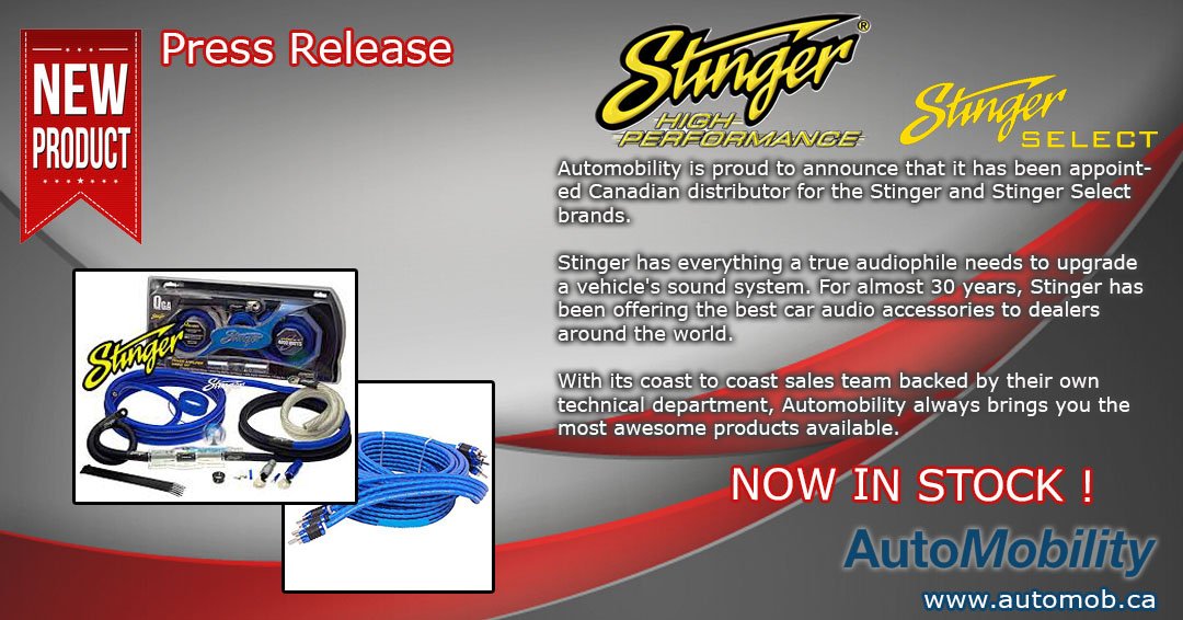 Automobility1's tweet image. New brand at Automobility !