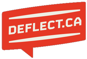 eQualitie - digital security for a civil society tweet media
