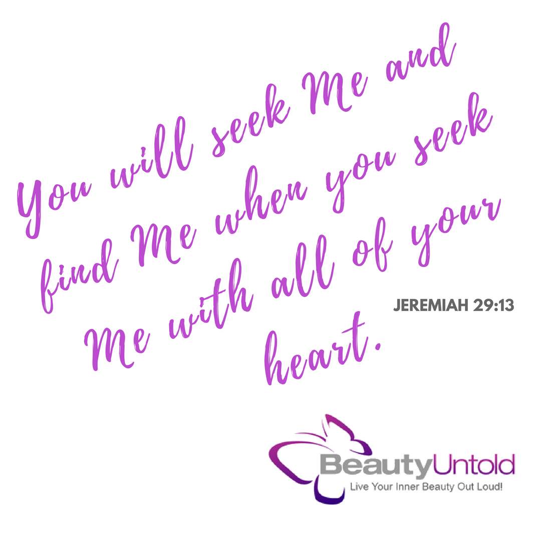 MrsA_Piper's tweet image. If you're serious about your new life of power, then act like it! #DrawClose