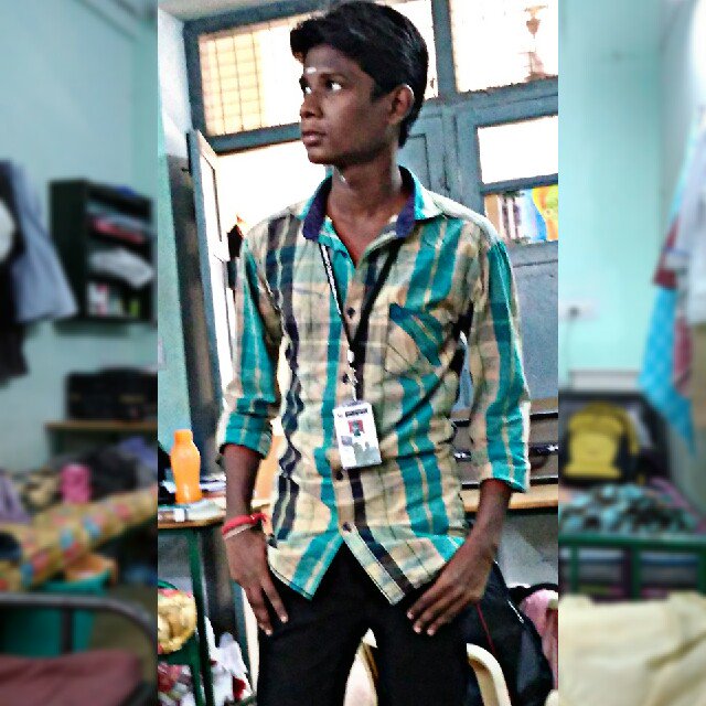 srinivasan_sl's tweet photo. One month went off!!!
#nothing_changed https://t.co/gr6FLPvlxt