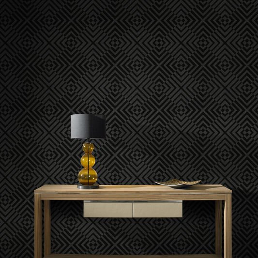 GrahamandBrown's tweet photo. We hope you all enjoyed @HulanickiDesign's designer talk today. 
Feeling inspired? > https://t.co/hptW04L8Gr https://t.co/5ksxKixaZt