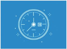 Darwinex_es's tweet image. Este domingo se pueden producir gaps en la apertura de EUR y NZD por elecciones en Alemania y Nueva Zelanda! --&amp;gt; bit.ly/DxBlogBrd