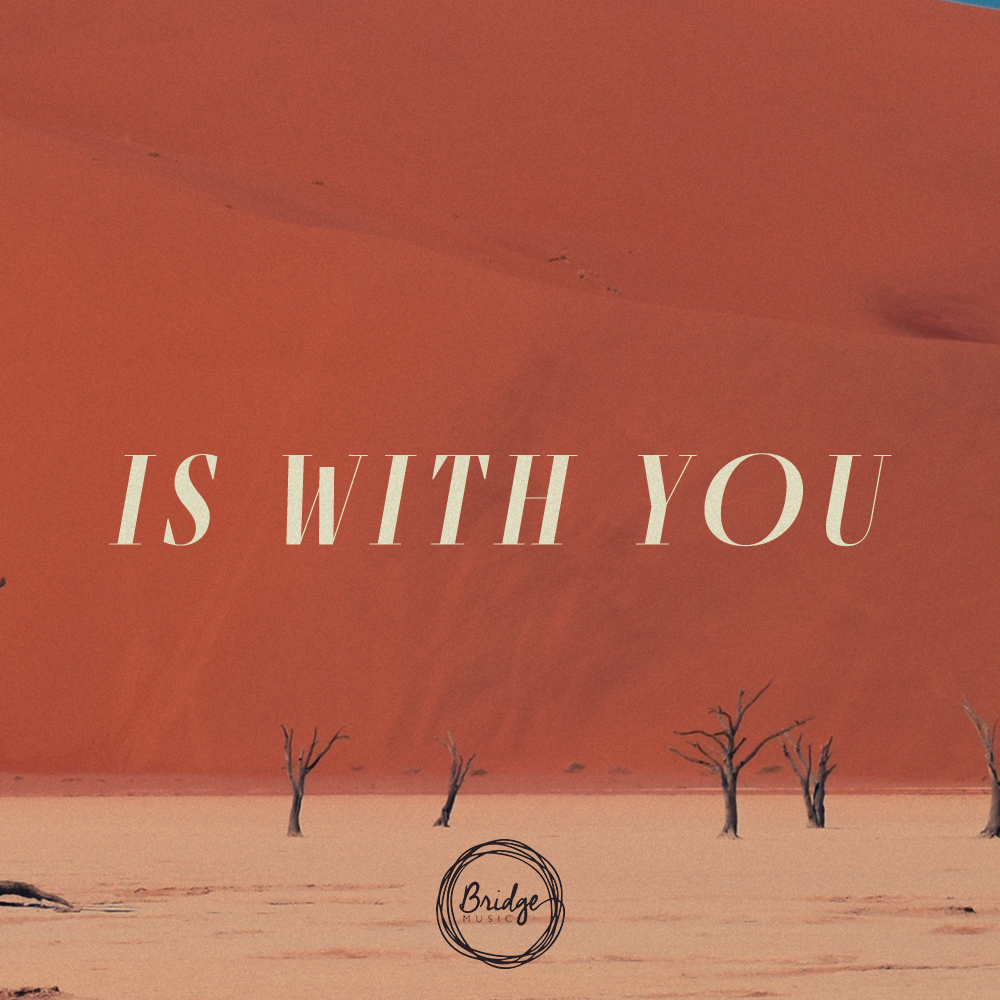 bridgemusicllc's tweet photo. In every desert God is with you. #quoteoftheday #bridgemusic https://t.co/oVrdyzXBUY