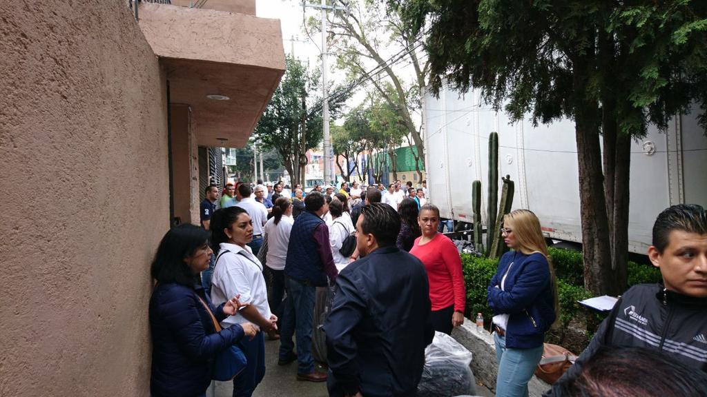 SNTE - EDS NACIONAL tweet media