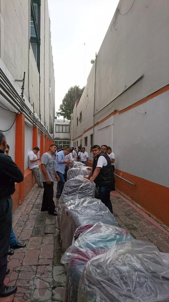 SNTE - EDS NACIONAL tweet media