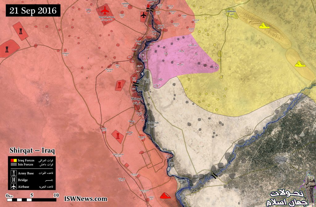 DKQgYaxVoAA4TFE.jpg:large