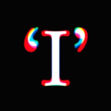 ウィンパーさん I Novel Radwimps この曲名には 日本語で 愛 述べる 英語で 愛の小説 っていうふたつの意味をもっていると思う ほんとに素敵 たとえ1ページで終わる命も 1000ページにおよぶ命も 比べられるようなもんではない 同じ輝きを ウィンパーさん I Novel Radwimps この曲名には 日本語で 愛 述べる 英語で 愛の小説 っていうふたつの意味をもっていると思う ほんとに素敵 たとえ1ページで終わる命も 1000ページにおよぶ命も 比べられるようなもんではない 同じ輝きを