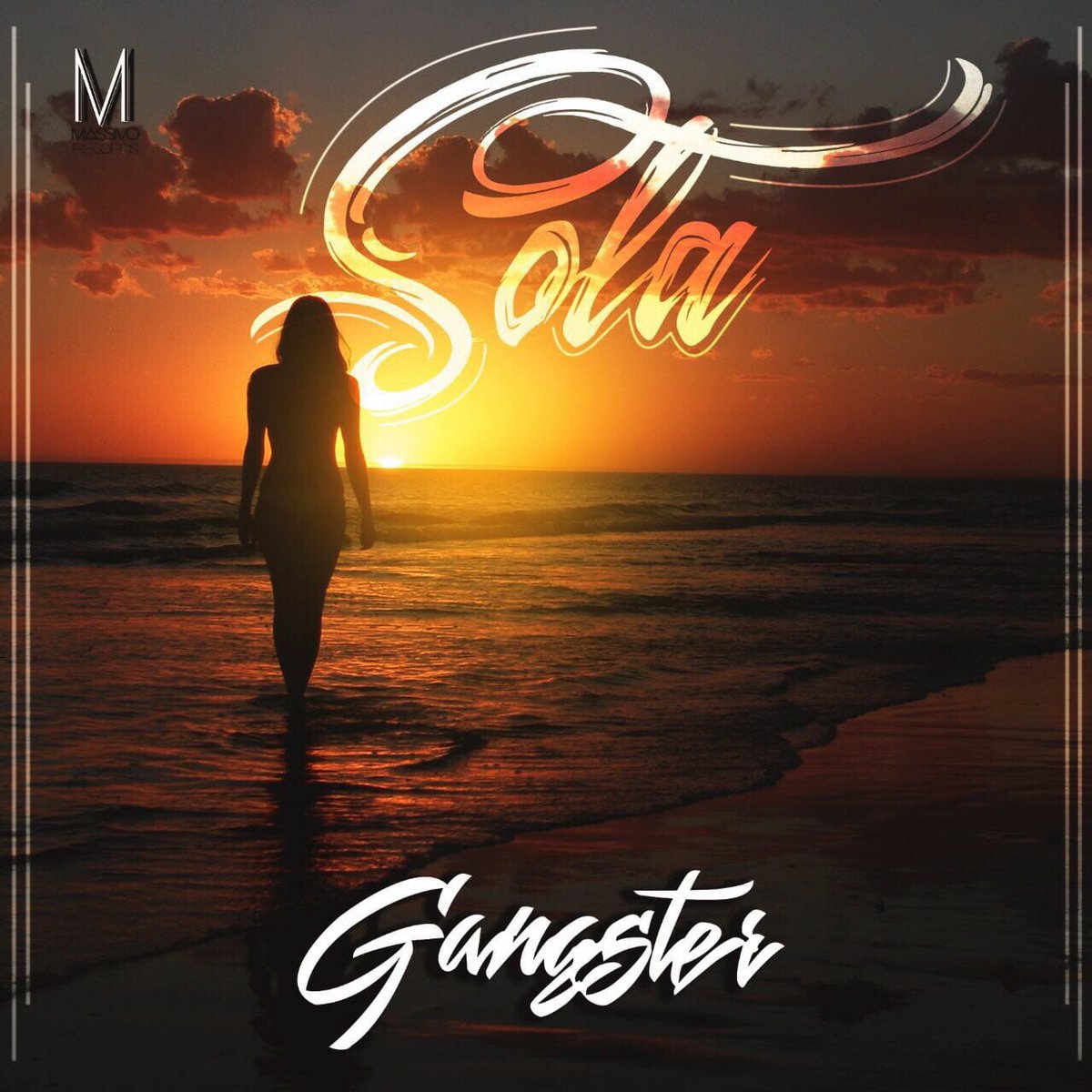 Gran lanzamiento, nuevo tema 29 de septiembre #sola #gangstermania  <a href="/gangster_music/">G A N G S T E R</a> <a href="/GangstrFansClub/">OfficialGangsterClub</a> <a href="/Gangster_Mazate/">FCGangsterMazate</a> <a href="/GangsterXela/">FANS GANGSTER XELA</a>