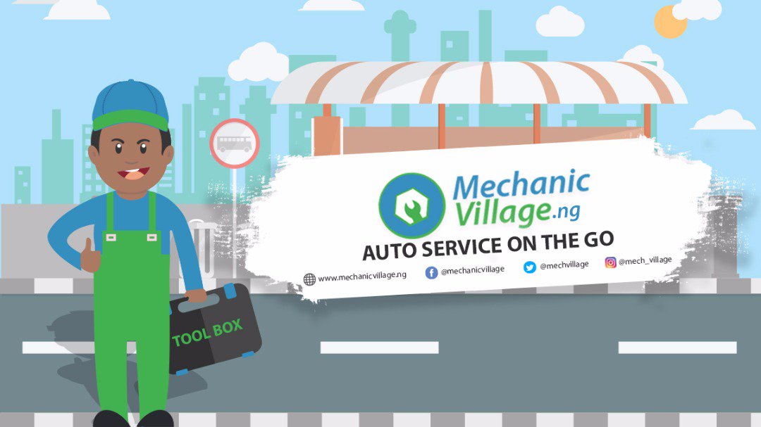 MechVillage's tweet photo. For your car maintenace&amp;repairs,MechanicVillage provide technicians that offer valuable services#carcare#automotive#cars#mechanic#online#car https://t.co/rBeBSaWKlq