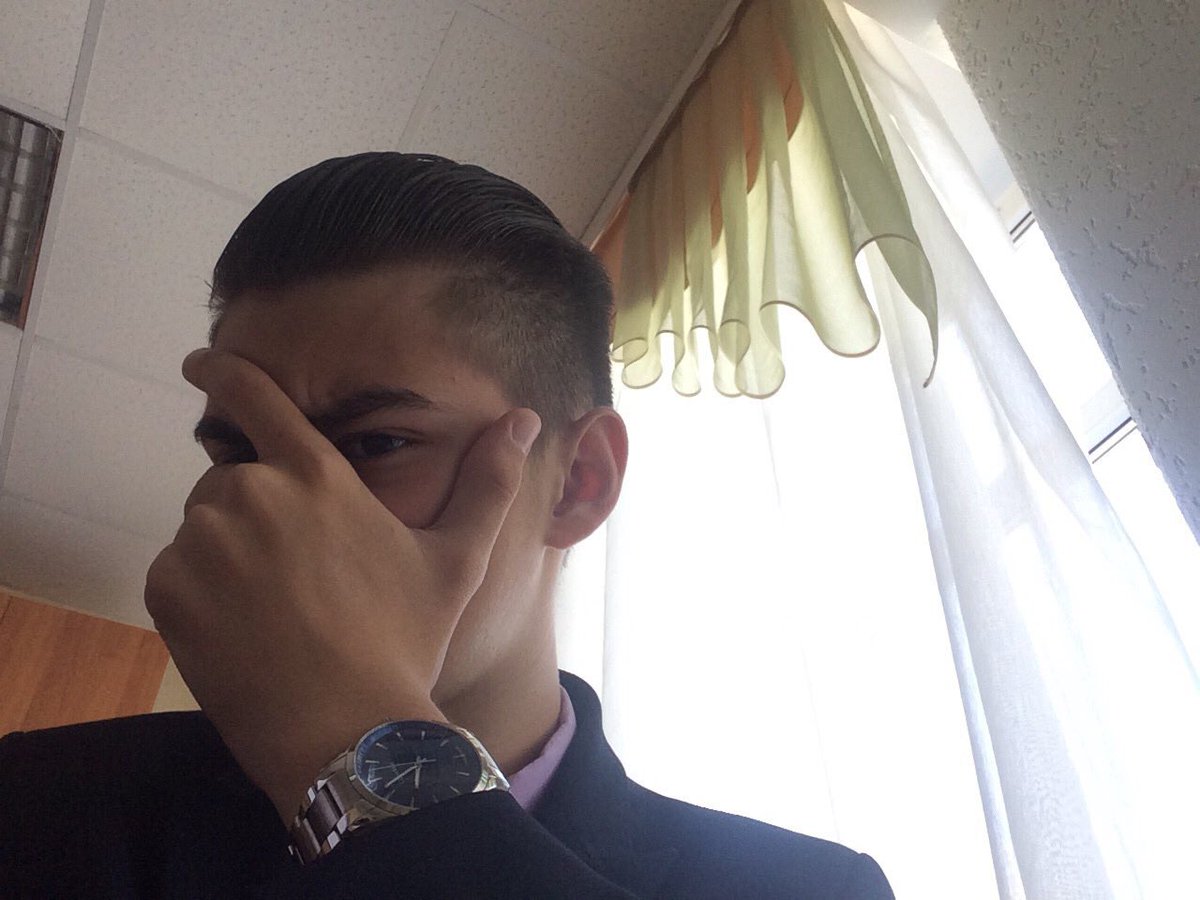 Goodluckguys's tweet image. Ефендич
На Максималках/на минималках