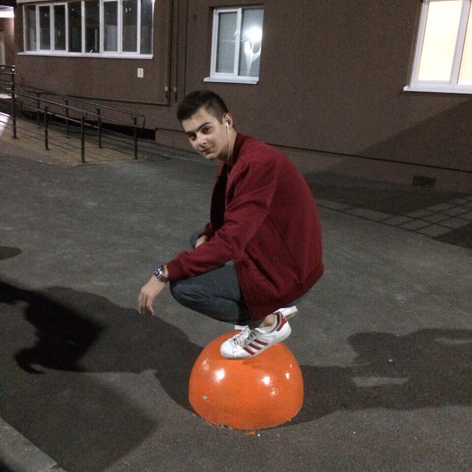 Goodluckguys's tweet image. Ефендич
На Максималках/на минималках