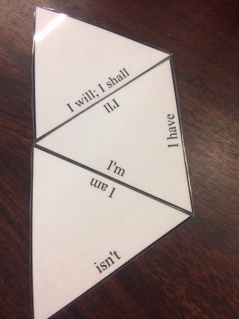 msr_mitra's tweet photo. Great resource for apostrophes #edchat #aisaed engaging and effective https://t.co/P4OH5ZdUiK