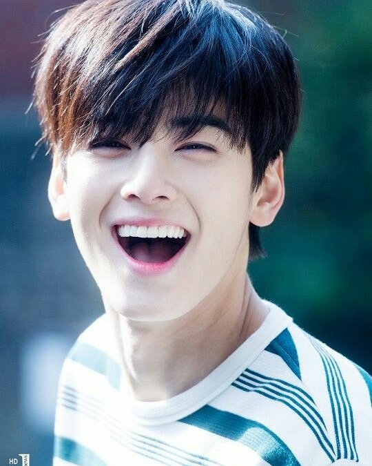 Astro__vnzla's tweet photo. Eunwoo ✡ Astro✡ Aroha ✡ Wanna be your star ✡ Fantagio✡ https://t.co/SB6I2eZtO6