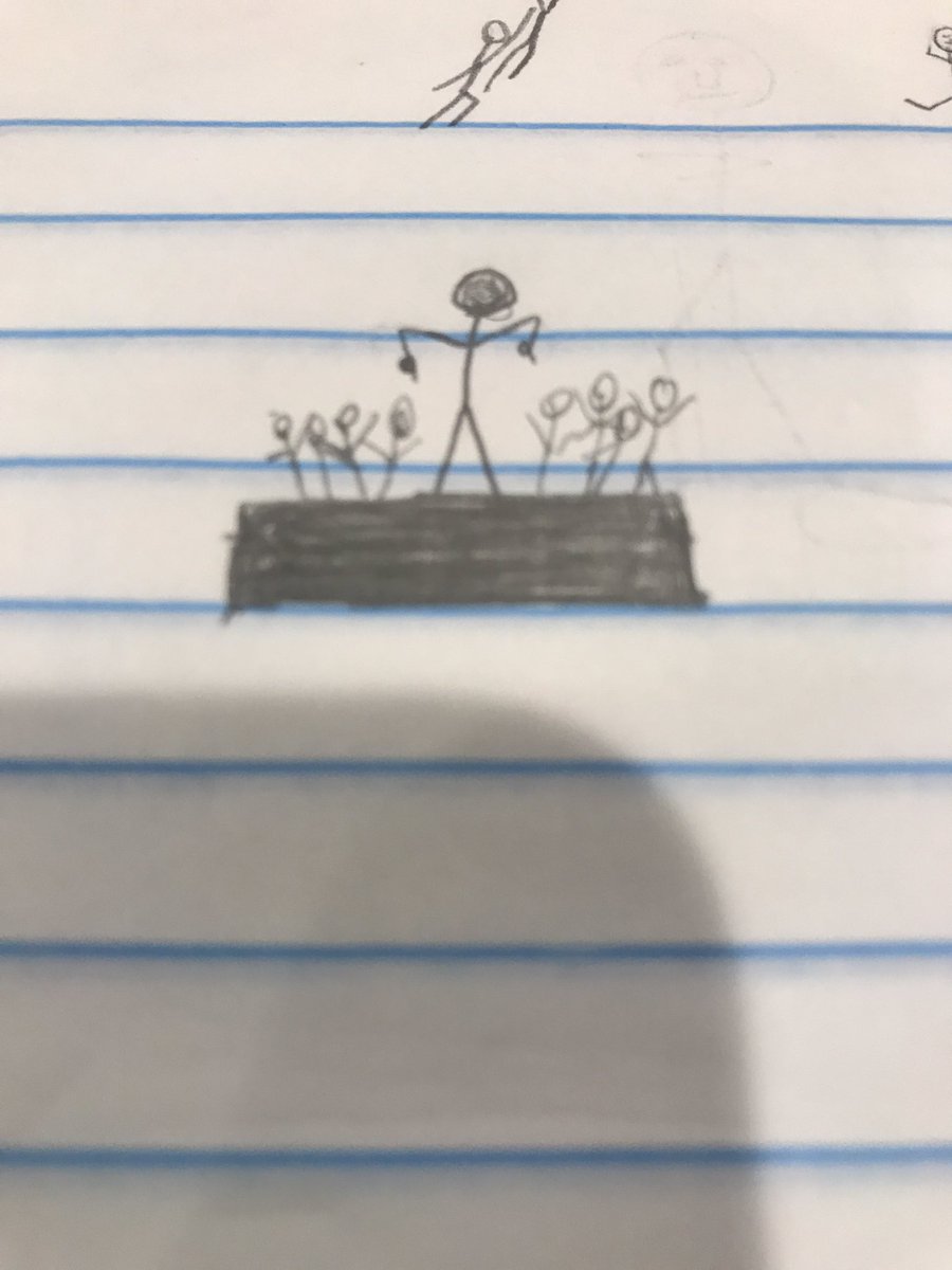 VoiceOverDan's tweet photo. "This is my house!" https://t.co/t0POwsGD4i