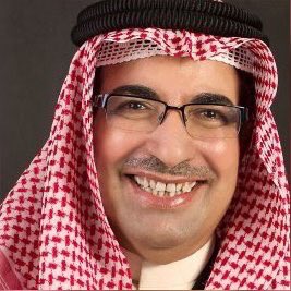 خالد الزهراني tweet media