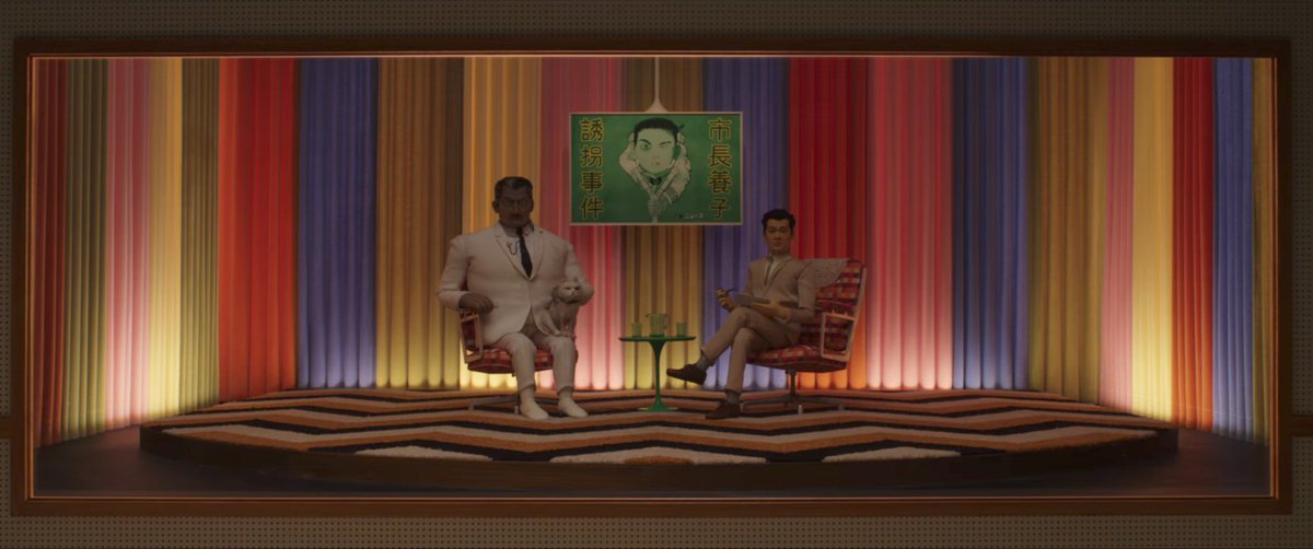 bobby's tweet photo. this movie needs to come out tomorrow or i'm going to lose my mind. https://t.co/HGvygDS5P2