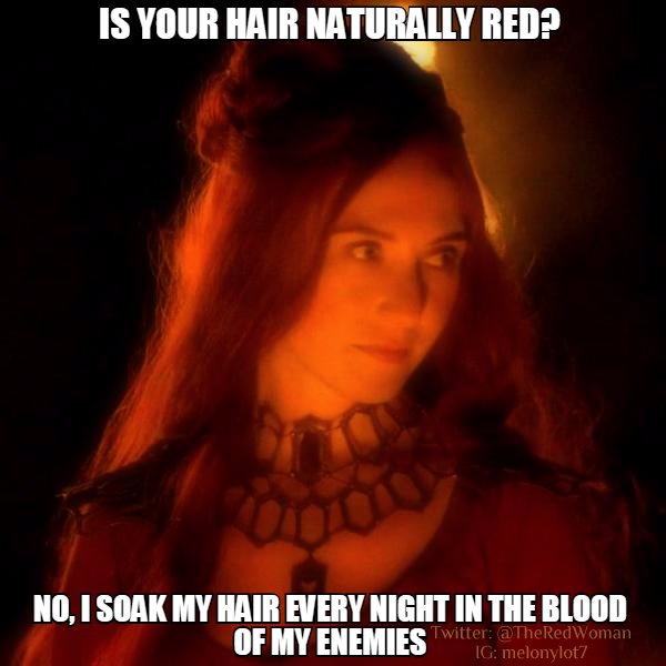 For anyone wondering, this is also a key part of my skincare regimen.