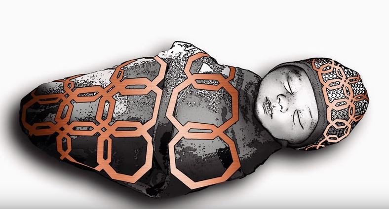 NovaCentrix (@novacentrix) on Twitter photo <a href="/UCBerkeley/">UC Berkeley</a> explores the capability of #printedelectronics and #conductiveinks to create medical applications
youtube.com/watch?v=uBDLTG… <a href="/UCBerkeley/">UC Berkeley</a> explores the capability of #printedelectronics and #conductiveinks to create medical applications
youtube.com/watch?v=uBDLTG…