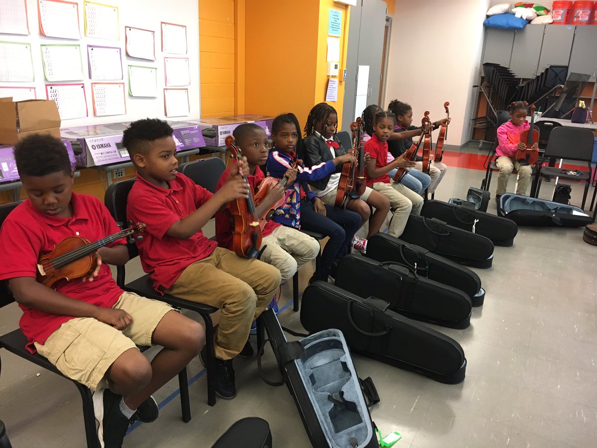 Ms. Bain tweet media