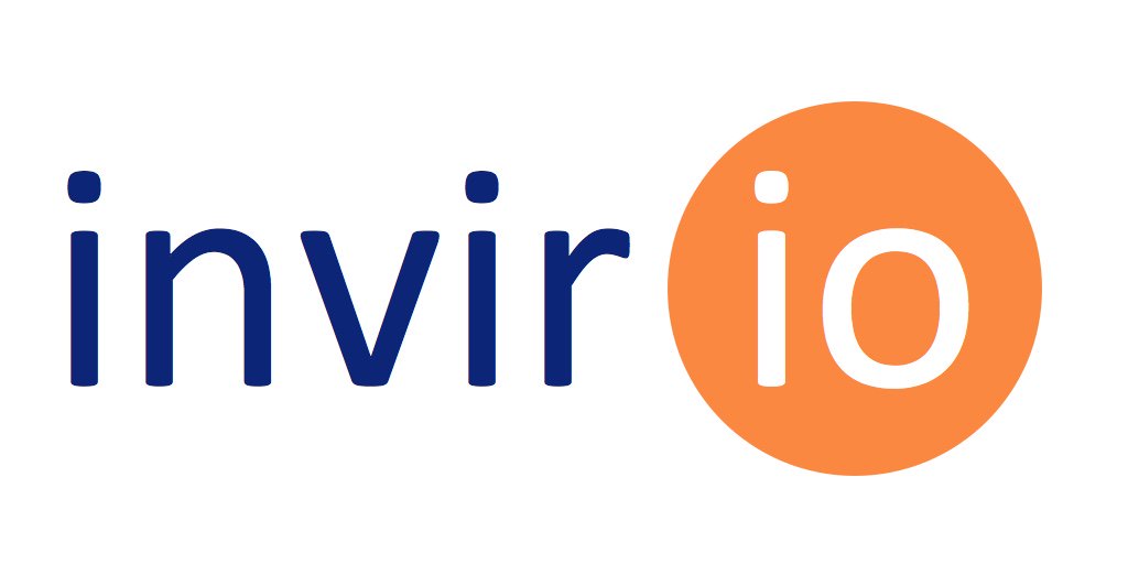 .<a href="/TransgeneSA/">Transgene</a> launches Invir.IO, integrated platform for the next generation of multifunctional #OncolyticViruses ow.ly/usg630fkmMT