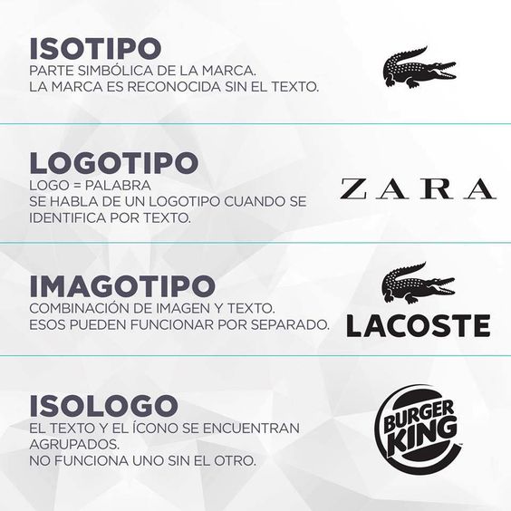 Imagen relacionada