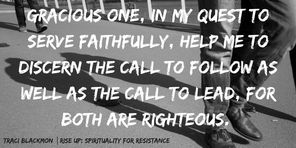 UCC Resources (@uccresources) on Twitter photo 