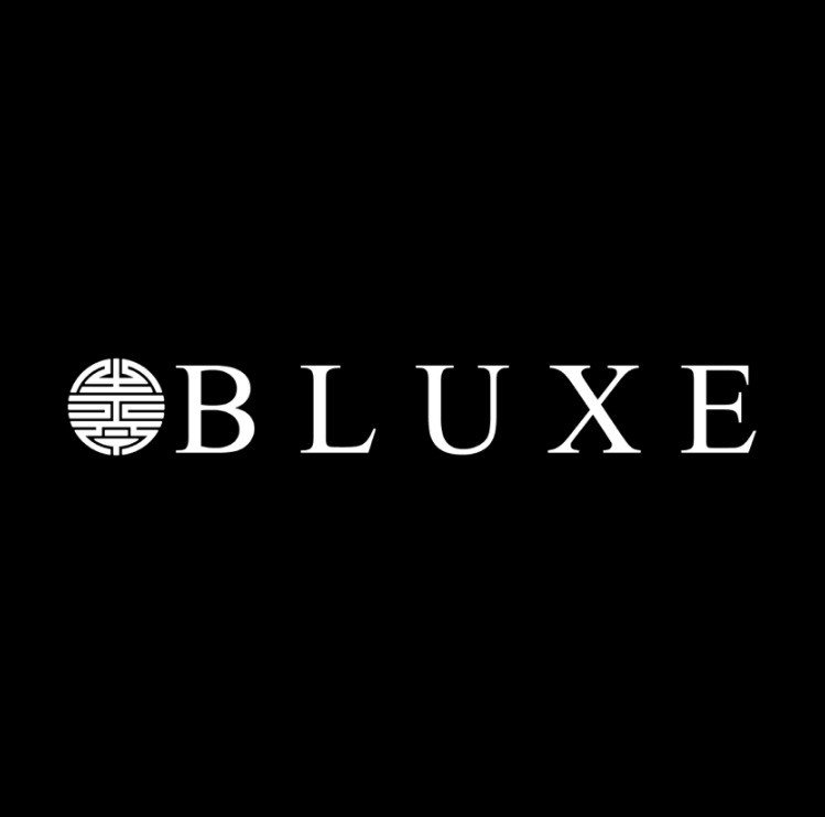 Bluxe_eu's tweet photo. Coming Soon https://t.co/NVMm03gzMG